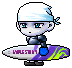 Coldstein